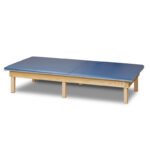 Upholstered Mat Platform - Image 9