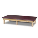 Upholstered Mat Platform - Image 8