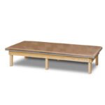 Upholstered Mat Platform - Image 5