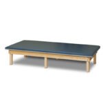 Upholstered Mat Platform - Image 4