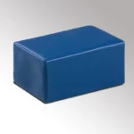 Cube - Image 2