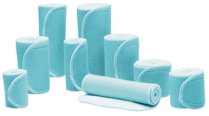 Nylatex Wraps - Image 1