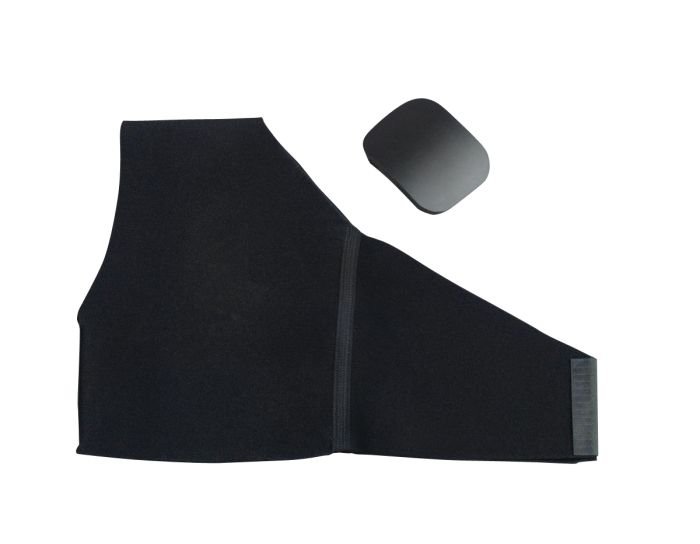 Saunders Sully AC - Image 2