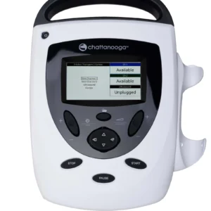 intelect combo chattanooga