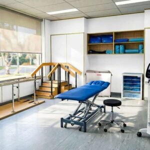 physical therapy ready room package bundle kit low price